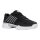 KSwiss Tennis Shoes Express Light 3 Clay/Sand Court 2026 black/silver/white ladies