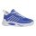 KSwiss Tennis Shoes Hypercourt Supreme 2 Clay/Sand Court 2026 dazzling blue/white Men's