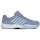 KSwiss Tennis Shoes BigShot Light 4 Allcourt Blue Ladies