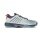 KSwiss Tennis Shoes Hypercourt Supreme Allcourt light blue/orion blue Men
