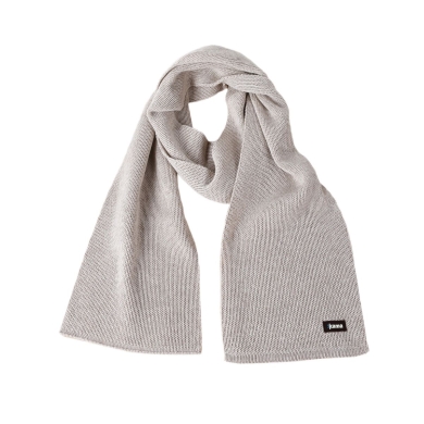 Kama Scarf (Merino Wool Blend) S22 - melange 170m x 22cm - 1 piece