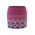Kama Winter Skirt 6015 made of merino wool (windproof, lined) magenta ladies