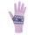 Kama Winter Gloves R113 (Merino Wool) pink - 1 Pair