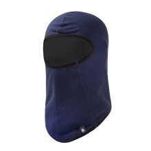 Kama balaclava D16 - navy blue - 1 piece