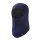 Kama balaclava D16 - navy blue - 1 piece