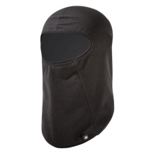 Kama balaclava D16 - black - 1 piece