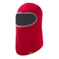 Kama balaclava DB16 - Children red - 1 piece