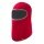 Kama balaclava DB16 - Children red - 1 piece
