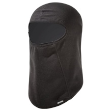 Kama Storm Hood DB16 - Children black - 1 piece