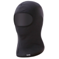 Kama balaclava DB22 - Children black - 1 piece