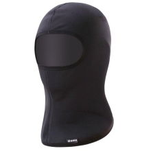 Kama balaclava DB22 - Children black - 1 piece