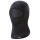Kama balaclava DB22 - Children black - 1 piece