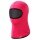 Kama balaclava DB22 - children's pink - 1 piece