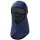 Kama Storm Hood DW29 (windproof, very warm, breathable) - navy blue - 1 piece