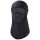 Kama Storm Hood DW29 (windproof, very warm, breathable) - black - 1 piece