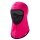 Kama Sturmhaube DW29 (windproof, very warm, breathable) - pink - 1 piece