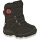 Kamik Winter Boots Snowman black Toddlers
