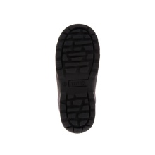 Kamik Winter Boots Southpole 4 navy blue children