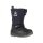 Kamik Winter Boots Waterbug 8G Gore Tex navy blue children