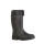 Kamik Rubber Boots Forester (Made in Canada) black Men