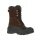 Kamik Winter Boots NationWide (Suede, Waterproof) Brown Men