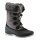 Kamik Winter Boots Momentum 3 (insulated, waterproof, seam-sealed) dark grey ladies