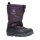 Kamik Winter Boots Waterbug 8G (waterproof) blackberry violet children