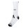 Karakal Indoor Sock X2+ Mid-Calf white/black - 1 Pair