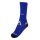 Karakal Indoor Sock X2+ Mid-Calf blue - 1 Pair
