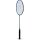 Karakal Badminton Racket Black Zone 50 (83g/balanced) black/blue - strung -