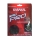 Karakal Badminton String Nano Pro 66 black 10m Set