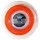 Karakal Squash String Hot Zone Braided 120 (Power+Control) orange 220m roll