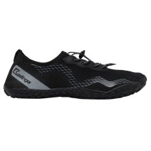 Kastinger Barefoot Shoes Katsch (light, breathable) black men's