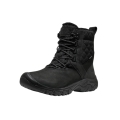 Keen Winter Boots Greta II WP (waterproof, very warm) black ladies