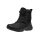 Keen Winter Boots Greta II WP (waterproof, very warm) black ladies