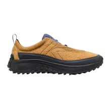 Keen Everyday Travel Shoes KS Mino (Suede) oak brown Men's