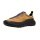 Keen Everyday Travel Shoes KS Mino (Suede) oak brown Men's