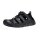 Keen Sandal Hyperport H2 (Quick-lacing system) black men's