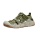 Keen Sandal Hyperport H2 (Quick-lacing system) green/taupe men's