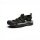 Keen Sandal Newport H2 (quick-lacing system, quick-drying) black men's