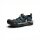 Keen Sandal Newport H2 (quick-lacing system, quick-drying) navy blue men's