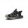 Keen Sandal Whisper Lite (Quick-lacing system, for light hiking) black/grey ladies