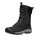 Keen Winter Boots Greta Tall WP Boot (waterproof, warm, lined) black ladies