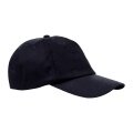 Kempa Basecap For The Planet black