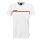 Kempa Leisure T-shirt Team Germany (Organic Cotton) white Men
