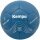 Kempa Handball Spectrum Synergy Eliminate (Match and Training Ball) blue - 1 piece
