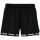 Kempa sports shorts Short Wave 26 (100% Polyester) short black Women