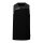 Kempa Sport Tank Top Athletics 29 (100% Polyester) black men's