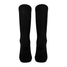 Kempa Sportsock STMNT black - 1 pair