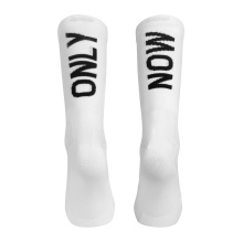 Kempa Sports Sock STMNT (Only Now) white - 1 pair